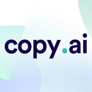 هوش مصنوعی تولید محتوای copy.ai